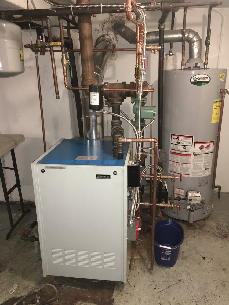 Slide of Dacc Adams Piping