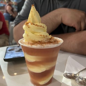 Goodtime Bar - Wine Bars Near Me - San Jose, California