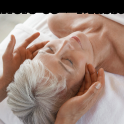 Tara Yasha Massage & Body Work Therapy - 65+ Discounted Senior Massage Therapy