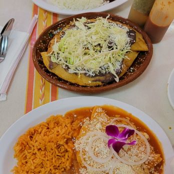 Mi Lindo Oaxaca - Mexican Near Me - Baldwin Park, California Mi Lindo Oaxaca - Mexican Near Me - Baldwin Park, California