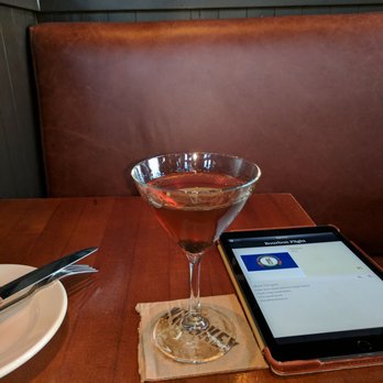 Whiskey Cake - New American Near Me - Plano, Texas Whiskey Cake - New American Near Me - Plano, Texas