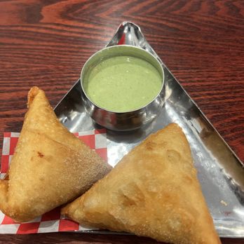 Authentic Spice Indian Cuisine - Indian Near Me - Manhattan, Kansas Authentic Spice Indian Cuisine - Indian Near Me - Manhattan, Kansas