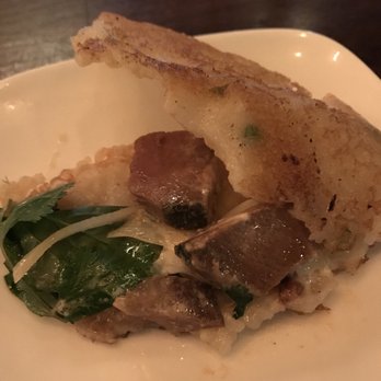 Uchiko Austin - Inside the pajeon - Sushi Bars Near Me - Austin, Texas Uchiko Austin - Inside the pajeon - Sushi Bars Near Me - Austin, Texas