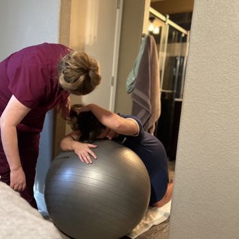Canyon Midwifery - Midwives Near Me - Peoria, Arizona Canyon Midwifery - Midwives Near Me - Peoria, Arizona