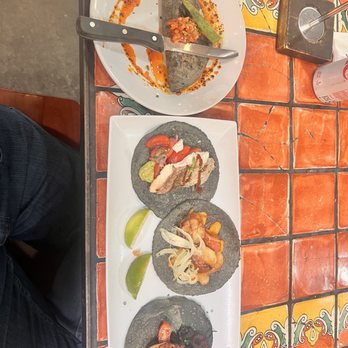 Holbox - Latin American Near Me - Los Angeles, California Holbox - Latin American Near Me - Los Angeles, California