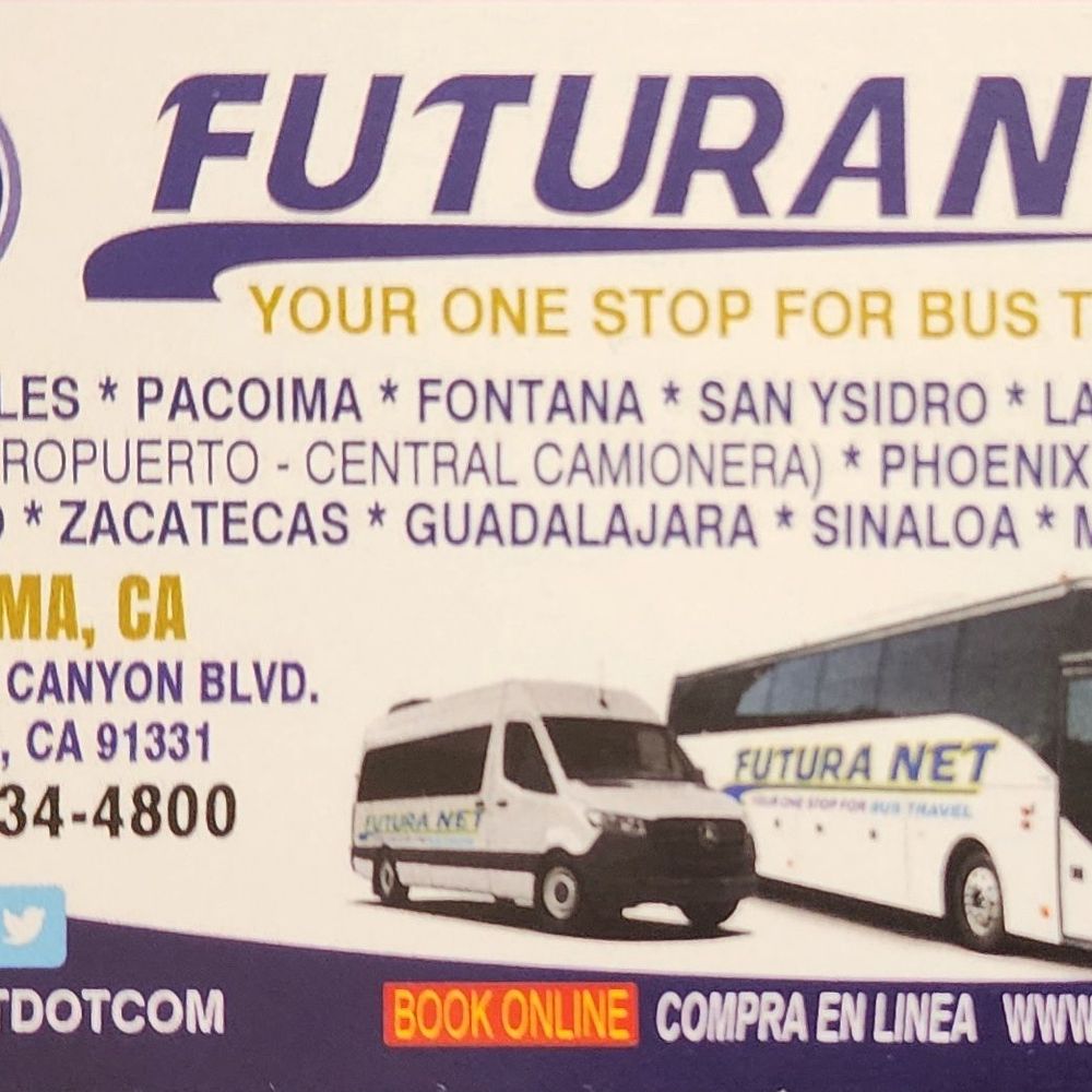 TOP 10 BEST Bus Stations in Los Angeles, CA - Updated 2026 - Yelp