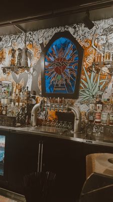 Barrio - Grand Rapids by null