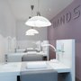 Photo of The Hand & Foot Spa