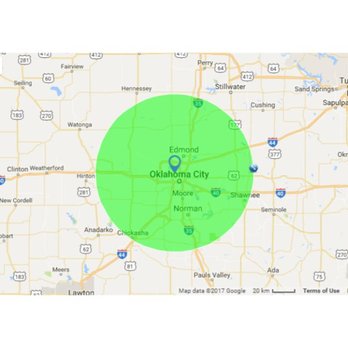 iPlumb - We serve all of Oklahoma! - Plumbing Near Me iPlumb - We serve all of Oklahoma! - Plumbing Near Me