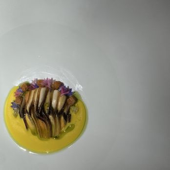 Somni - Spanish Near Me - West Hollywood, California