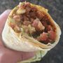 Photo of Cotixan Mexican Food