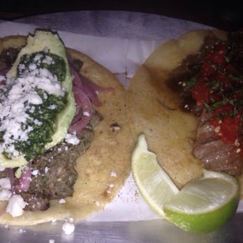 Petiscos - Tacos Near Me - Claremont, California Petiscos - Tacos Near Me - Claremont, California