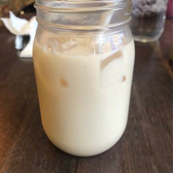 Estrellita Mixteca - Agua Fresca Horchata - Mexican Near Me - The Bronx, New York Estrellita Mixteca - Agua Fresca Horchata - Mexican Near Me - The Bronx, New York