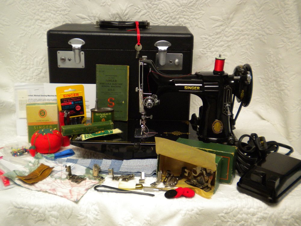 TERRY’S PURRFECT STITCHES Request a Quote Apple Blossom Ln, Newtown