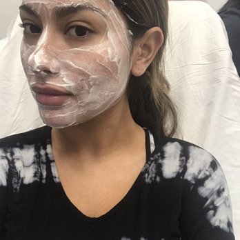 LaserAway - Laser Hair Removal Near Me - Las Vegas, Nevada LaserAway - Laser Hair Removal Near Me - Las Vegas, Nevada