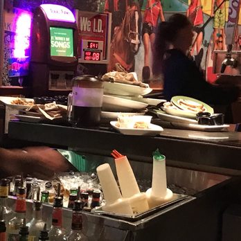 Applebee's Grill + Bar - American Near Me - Winter Haven, Florida Applebee's Grill + Bar - American Near Me - Winter Haven, Florida