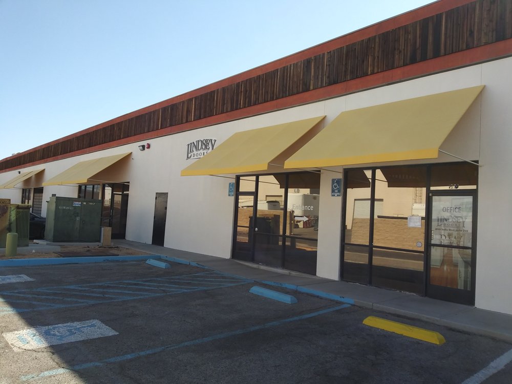 PATIOS GAZEBOS AWNINGS BY SERGIO Updated June 2024 39 Photos 82