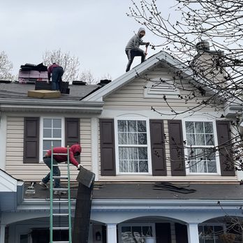 REHAB Construction - Roofing Near Me - St. Louis, Missouri REHAB Construction - Roofing Near Me - St. Louis, Missouri