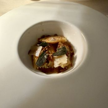 Four Twenty Five by Jean-Georges - American Near Me - New York, New York Four Twenty Five by Jean-Georges - American Near Me - New York, New York