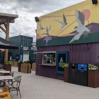 Base31 - Music Venues Near Me - Picton, Ontario Base31 - Music Venues Near Me - Picton, Ontario