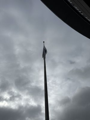 The Center For The Intrepid