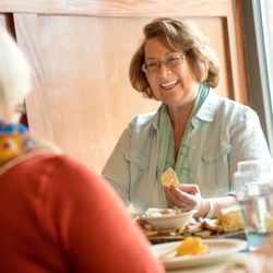 ClearChoice Dental Implant Center - Harrisburg