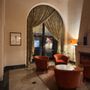 Kensington Park Hotel