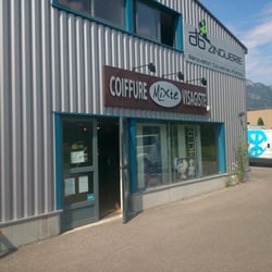 Vernay Coiffure