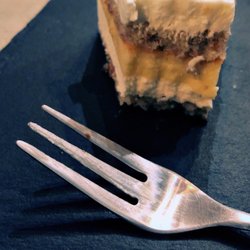 Bistrot Rizziero