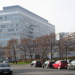 Kallion terveysasema