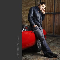 Ivan Schneider Photography