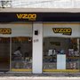 Photo of Vizoo Óticas