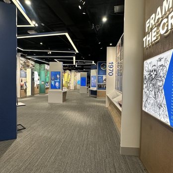 DEA Museum - Museums Near Me - Arlington, Virginia DEA Museum - Museums Near Me - Arlington, Virginia