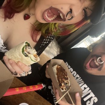 GeekEasy Anime Cafe - delicinchus - Cafes Near Me - Portland, Oregon GeekEasy Anime Cafe - delicinchus - Cafes Near Me - Portland, Oregon