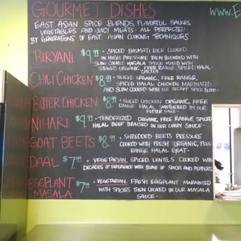 Chapati - Indian Near Me - Indianapolis, Indiana Chapati - Indian Near Me - Indianapolis, Indiana