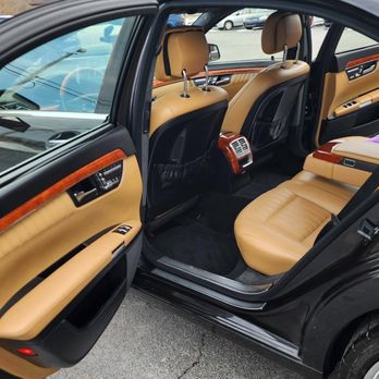 Attention 2 Detail - Auto Detailing Near Me - Radcliff, Kentucky
