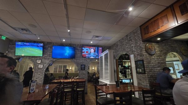 Clear Sky Club Haus by null