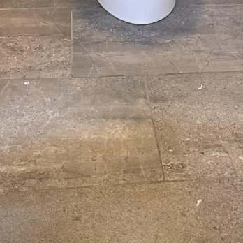 Lily's House Cleaning Services - Home Cleaning Near Me