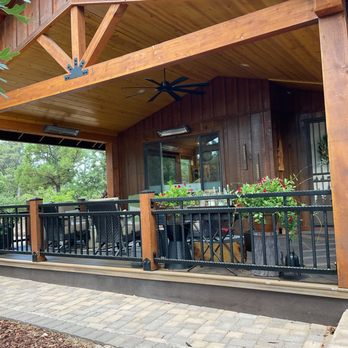 Drt Builds - General Contractors Near Me