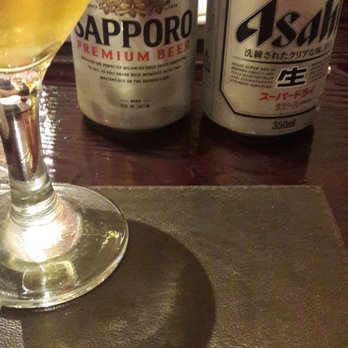 Sashimiya - Japanese Near Me - Buenos Aires, C