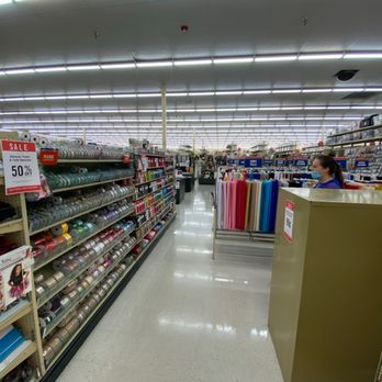 Hobby Lobby - Hobby Shops Near Me - Lakeland, Florida Hobby Lobby - Hobby Shops Near Me - Lakeland, Florida