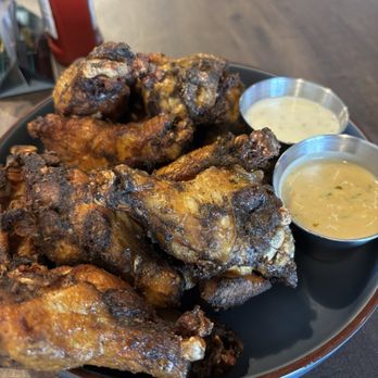 Island Vybz - Wings yes - Caribbean Near Me - Iowa City, Iowa Island Vybz - Wings yes - Caribbean Near Me - Iowa City, Iowa