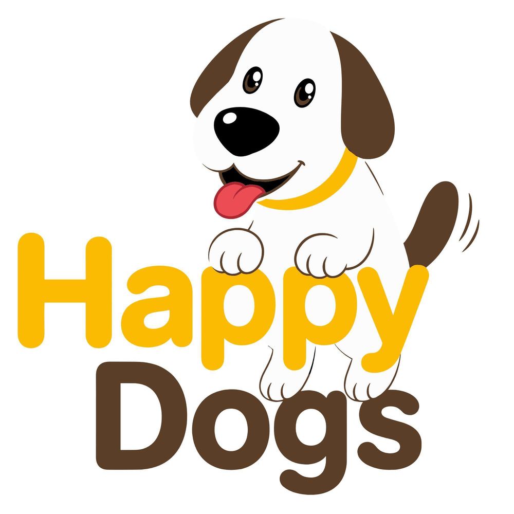 Happy Dogs Waterfront - pet boarding facility in New York, NY