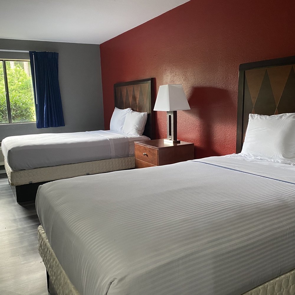 Rodeway Inn & Suites - 2021 pictures - Hotels Near Me - Hemphill, Texas Rodeway Inn & Suites - 2021 pictures - Hotels Near Me - Hemphill, Texas