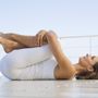 Photo of Yoga Moodra