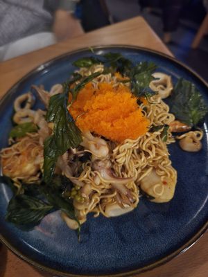 Dara by null Dara by null