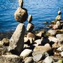 Photo of Seefeld Quai