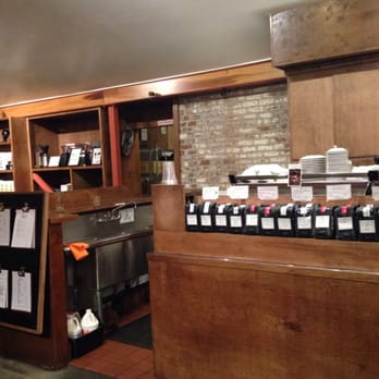 Temple Coffee - Coffee & Tea Near Me - Sacramento, California Temple Coffee - Coffee & Tea Near Me - Sacramento, California