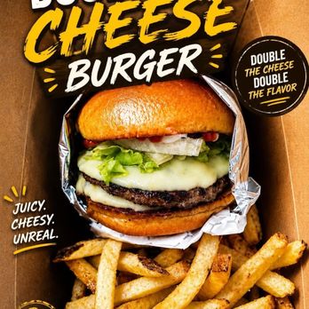 Mr DM Grill N Chill - Food Trucks Near Me - Lake Shore, Maryland Mr DM Grill N Chill - Food Trucks Near Me - Lake Shore, Maryland