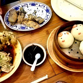 Taiwan Noodle - Spicy Wonton, Popcorn Chicken, Egg Custard Bun - Taiwanese Near Me - Albany, New York Taiwan Noodle - Spicy Wonton, Popcorn Chicken, Egg Custard Bun - Taiwanese Near Me - Albany, New York